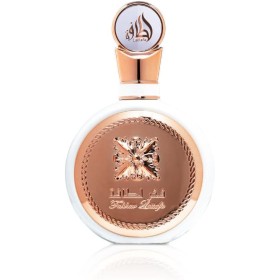 Lattafa Pride of Lattafa Fakhar Lattafa EDP 100 ml W, 1 item