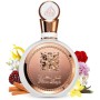 Lattafa Pride of Lattafa Fakhar Lattafa EDP 100 ml W, 1 item