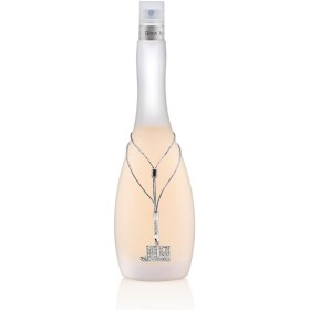 Jennifer Lopez Glow Eau De Toilette Spray, 100ml Fine Fragrance from an Approved Stockist