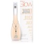 Jennifer Lopez Glow Eau De Toilette Spray, 100ml Fine Fragrance from an Approved Stockist
