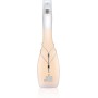Jennifer Lopez Glow Eau De Toilette Spray, 100ml Fine Fragrance from an Approved Stockist