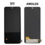 AMOLED 6,67" Para Xiaomi Poco X5 22111317 PG 22111317 Piezas de recamb