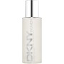 DKNY Women, Eau de Parfum para Mujer, Perfume Femenino, Fragancia Floral Frutal, Larga Duración, Donna Karan New York, 100 ml