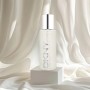 DKNY Women, Eau de Parfum para Mujer, Perfume Femenino, Fragancia Floral Frutal, Larga Duración, Donna Karan New York, 100 ml