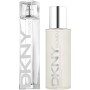 DKNY Women, Eau de Parfum para Mujer, Perfume Femenino, Fragancia Floral Frutal, Larga Duración, Donna Karan New York, 100 ml