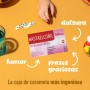 LINFORMAL PHARMACOÑA | Original Gifts Joke Box with Original Candies and Prank Gifts | Prank Candy Content | Invisible Friend |