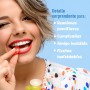 LINFORMAL PHARMACOÑA | Original Gifts Joke Box with Original Candies and Prank Gifts | Prank Candy Content | Invisible Friend |