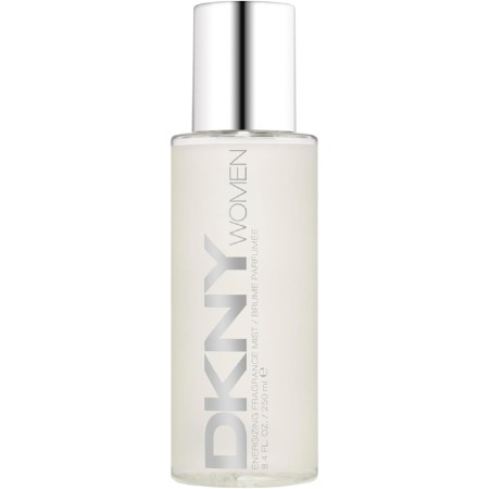 DKNY Women, Eau de Parfum para Mujer, Perfume Femenino, Fragancia Floral Frutal, Larga Duración, Donna Karan New York, 100 ml