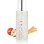 DKNY Women, Eau de Parfum para Mujer, Perfume Femenino, Fragancia Floral Frutal, Larga Duración, Donna Karan New York, 100 ml