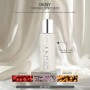 DKNY Women, Eau de Parfum para Mujer, Perfume Femenino, Fragancia Floral Frutal, Larga Duración, Donna Karan New York, 100 ml