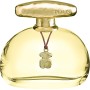Tous TOUCH The Original Gold, Eau de Toilette para Mujer, Fragancia Floral Afrutada, 100 ml con Vaporizador, 04731061