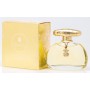 Tous TOUCH The Original Gold, Eau de Toilette para Mujer, Fragancia Floral Afrutada, 100 ml con Vaporizador, 04731061