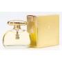 Tous TOUCH The Original Gold, Eau de Toilette para Mujer, Fragancia Floral Afrutada, 100 ml con Vaporizador, 04731061