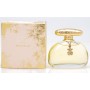 Tous TOUCH The Original Gold, Eau de Toilette para Mujer, Fragancia Floral Afrutada, 100 ml con Vaporizador, 04731061
