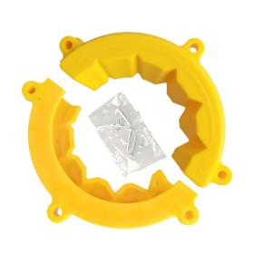 Afilador De Brocas Multiusos, Nuevo Afilador De Brocas Drill Doctor 2024, Accesorio Para Afilar Brocas, Afilador De Brocas Para