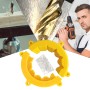 Afilador De Brocas Multiusos, Nuevo Afilador De Brocas Drill Doctor 2024, Accesorio Para Afilar Brocas, Afilador De Brocas Para
