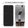 6.5" 21061119 DG para Xiaomi Redmi 10 pantalla LCD MONTAJE DE digitali