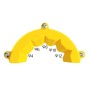 Afilador De Brocas Multiusos, Nuevo Afilador De Brocas Drill Doctor 2024, Accesorio Para Afilar Brocas, Afilador De Brocas Para