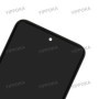 6.5" 21061119 DG para Xiaomi Redmi 10 pantalla LCD MONTAJE DE digitali