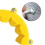 Afilador De Brocas Multiusos, Nuevo Afilador De Brocas Drill Doctor 2024, Accesorio Para Afilar Brocas, Afilador De Brocas Para