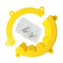 Afilador De Brocas Multiusos, Nuevo Afilador De Brocas Drill Doctor 2024, Accesorio Para Afilar Brocas, Afilador De Brocas Para