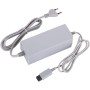 Nuevo Cable Adaptador De Fuente De Alimentación para Wii 110-240V, Ac100-240V(EU)