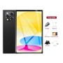 2025 nueva tableta Xioami Pad 15 Pro Android13 Snapdragon870 11 pulgad