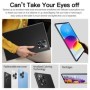 2025 nueva tableta Xioami Pad 15 Pro Android13 Snapdragon870 11 pulgad