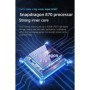 2025 nueva tableta Xioami Pad 15 Pro Android13 Snapdragon870 11 pulgad