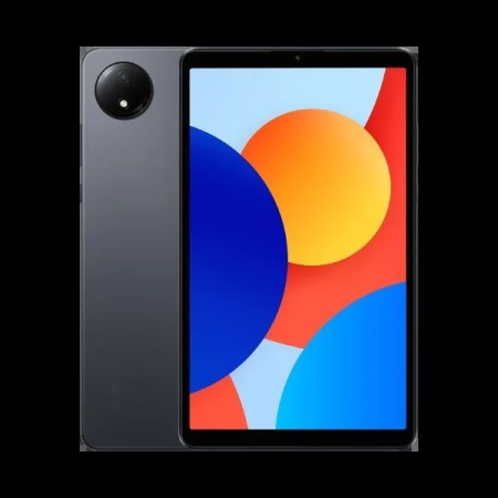 Xiaomi-Tableta Redmi Pad SE de 8,7 pulgadas, dispositivo con pantalla 