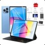 Globale Versie Tablets Pad 15 Pro 11 pulgadas HD Original Tablet 5G Wi