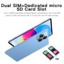 Globale Versie Tablets Pad 15 Pro 11 pulgadas HD Original Tablet 5G Wi