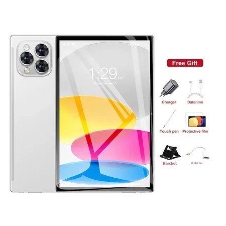 2024 nuevo Original Xioami Pad 15 Pro Tablet Android13 11 pulgadas 16G