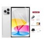2024 nuevo Original Xioami Pad 15 Pro Tablet Android13 11 pulgadas 16G