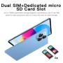 2024 nuevo Original Xioami Pad 15 Pro Tablet Android13 11 pulgadas 16G