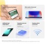 Versión Global Xiaomi Redmi Pad SE 8,7 LCD MediaTek Helio G85 octa-cor
