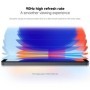 Versión Global Xiaomi Redmi Pad SE 8,7 LCD MediaTek Helio G85 octa-cor