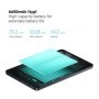 Versión Global Xiaomi Redmi Pad SE 8,7 LCD MediaTek Helio G85 octa-cor