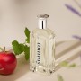 Tommy Hilfiger – Tommy Eau de Toilette 100 ml – ​​​​Perfume de Hombre – Fragancia Fougère – Notas Cítricas y Tonos Frutales –