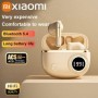 Xiaomi TWS inalámbrico Bluetooth 5,4 LED Dislpaly impermeable batería 
