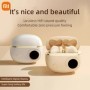 Xiaomi TWS inalámbrico Bluetooth 5,4 LED Dislpaly impermeable batería 