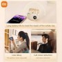 Xiaomi TWS inalámbrico Bluetooth 5,4 LED Dislpaly impermeable batería 