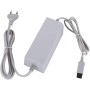 Nuevo Cable Adaptador De Fuente De Alimentación para Wii 110-240V, Ac100-240V(EU)
