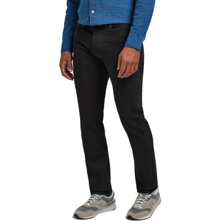 Lee Slim Fit MVP Jeans para Hombre