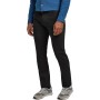 Lee Slim Fit MVP Jeans para Hombre