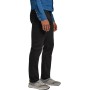 Lee Slim Fit MVP Jeans para Hombre
