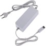 Nuevo Cable Adaptador De Fuente De Alimentación para Wii 110-240V, Ac100-240V(EU)