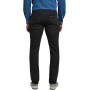 Lee Slim Fit MVP Jeans para Hombre