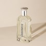Tommy Hilfiger – Tommy Eau de Toilette 100 ml – ​​​​Perfume de Hombre – Fragancia Fougère – Notas Cítricas y Tonos Frutales –