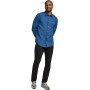 Lee Slim Fit MVP Jeans para Hombre